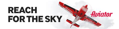 betway aviator|Play Aviator and reach for the sky .